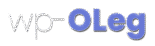wp-Oleg