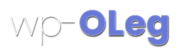 wp-Oleg