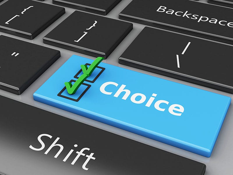 additional-options