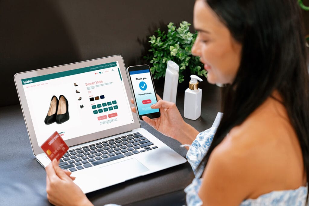 internet-shop Створення інтернет-магазину