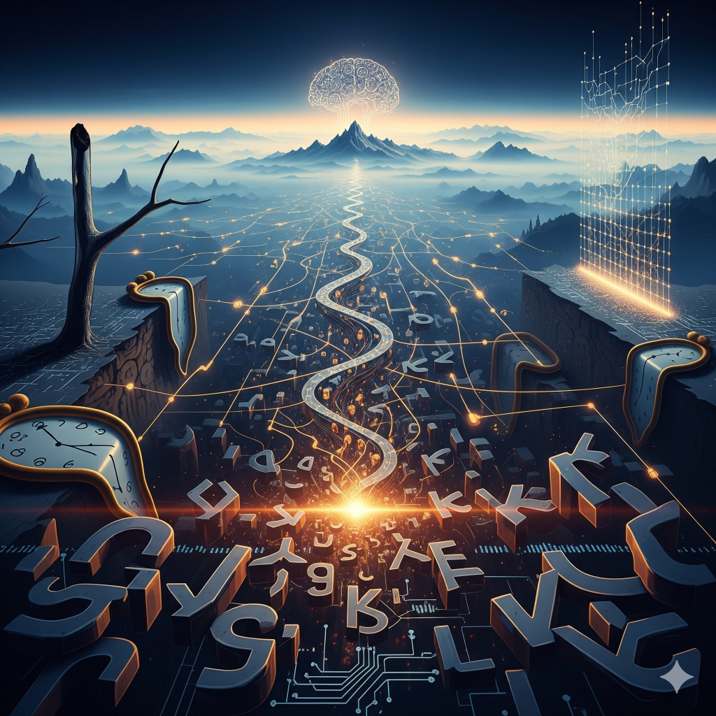 semantic search