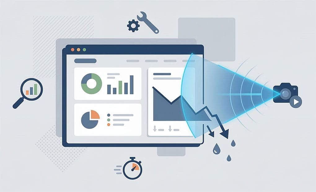 аудит сайтів