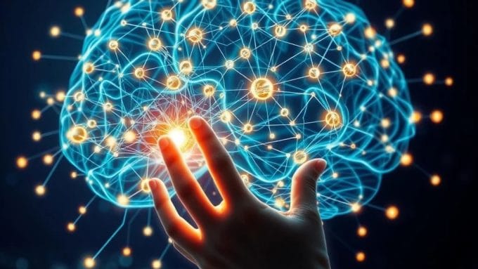 Виды искусственного интеллекта