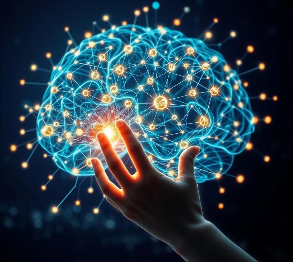 Види штучного інтелекту